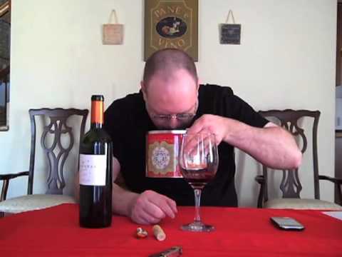 Si Der All That's How It's Pronounced - Episode #125