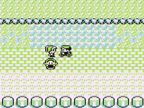 Let's Play Pokémon Red - Part 68