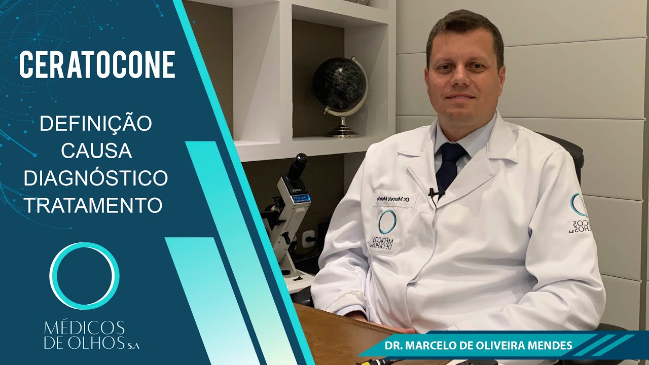 Marcelo De Oliveira Mendes-2