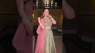 Download lagu Indian wedding dress options for friends | what to wear in an indian Wedding mp3