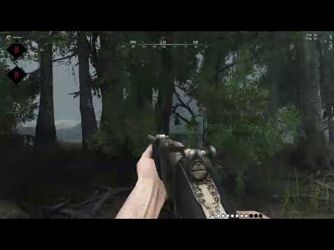 fog that turns people inside out