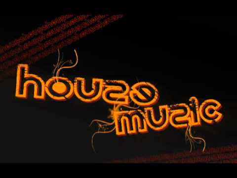 Usher - Dj got us falling in love again ( Dj Maatze Mashup )