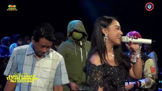 Download lagu Kesepian Voc By Tiara Tahta Edisi Hut Bale Comunity mp3 Download lagu Kesepian Voc By Tiara Tahta Edisi Hut Bale Comunity mp3