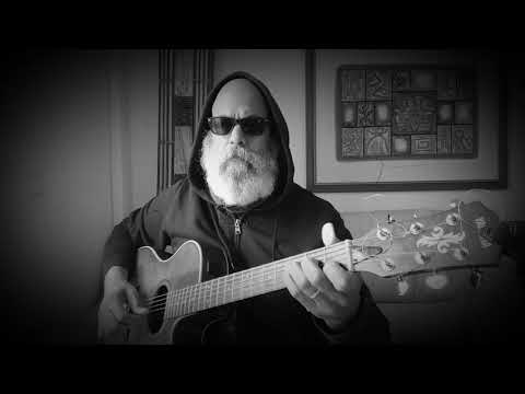 Leo Susana - Stairway To Heaven ( Led Zeppelin cover ) 365/365