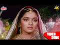 Main Sehra Bandh Ke Hit Song Udit Narayan Madhuri Amir Khan Deewana Mujh Sa Nahin