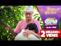 NEW Ep 4595 Kya Tapu Ke Idea Se Bapuji Niche आ पाएंगे Taarak Mehta Ka Ooltah Chashmah
