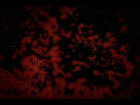 No Way Out - Trailer - 1.12.2009