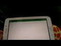 Starfall Books Reading Learn Books