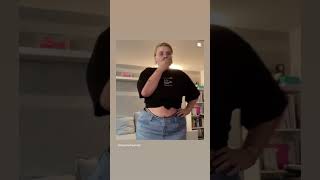 l-urlo-di-bigmama-per-la-convocazione-a-sanremo