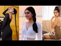 Yukti Threja Stunning Looks Hot Photoshoot Best Appearances