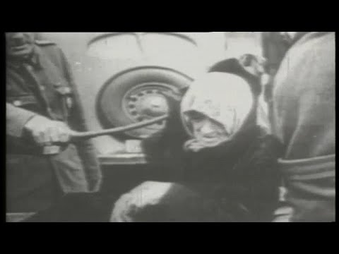 Giornata della Memoria, Di Cave: "l'allarme non riguarda i soli ebrei"