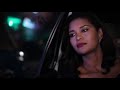 Dana Drama Season 5 Episode 27 ዳና ድራማ ሲዝን 5 ክፍል 27