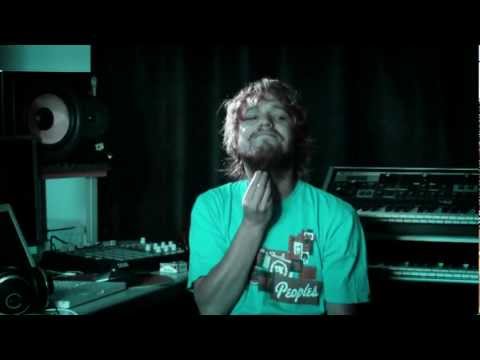 Afl.5 In the Picture: Arjuna Schiks