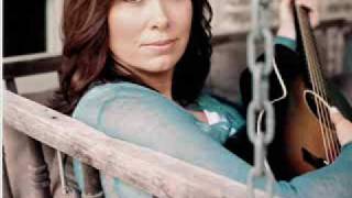 SUZY BOGGUSS  Someday Soon Ian Tyson 1991
