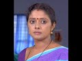 Shelly Kishore Gagged 2 On Patreon