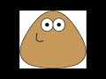 Pou Music Ost Memory Find Pou