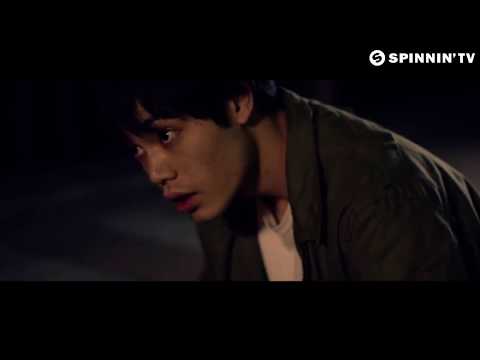 QUINTINO - BAWAH TANAH (TBX & Garvanin Remix ) Music Video