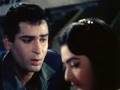 Ehsaan Tera Hoga Rafi Junglee 1961