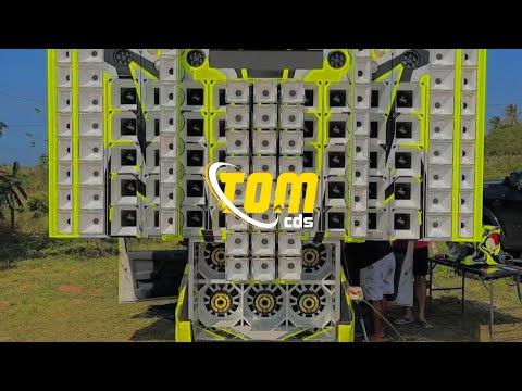 GREG NO BEAT - MÉDIOS GRAVES NO TALO - MÚSICAS NOVAS - CD ALTA QUALIDADE PRA TOCAR NO PAREDÃO 