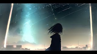 Flicker flycar - This city was being murdered