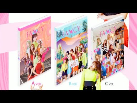 Twice 트와이스 7th Mini Album Fancy You Photocard Cdr Preview Tzuyu Spoiler Fancy Twice 트와이스 ㅤ Amino Twice 트와이스 7th Mini Album Fancy You Photocard Cdr Preview Tzuyu Spoiler Fancy Twice 트와이스 ㅤ Amino