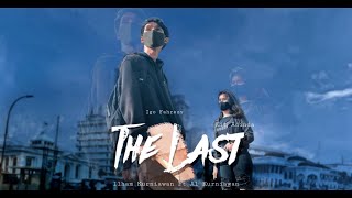 Download lagu Al Kurniawan ft.Ilham Kurniawan - The last ( music video) mp3