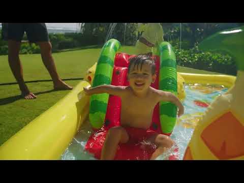 video-yt