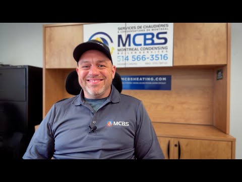 MCBS - Customer Success Story (Kevin Black - Owner)