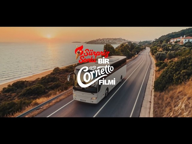 youtube play