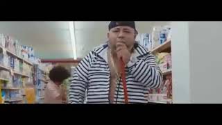 Bad Bunny - cuál es tu plan
