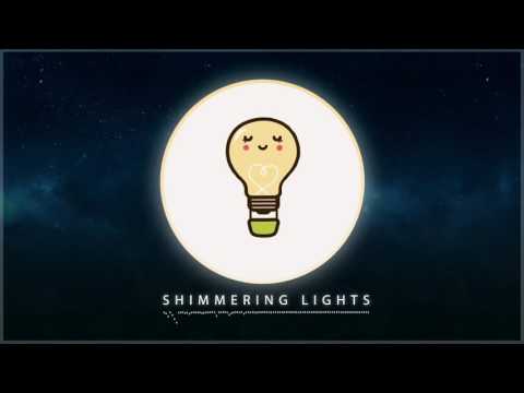 LFZ - Shimmering Lights (Original Mix)