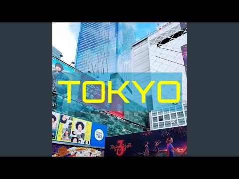 TOKYO