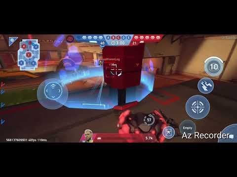 aegis & arc torrent 12