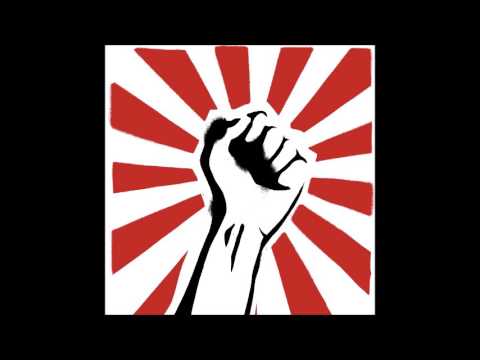 Floh de Cologne - Prima Freiheit