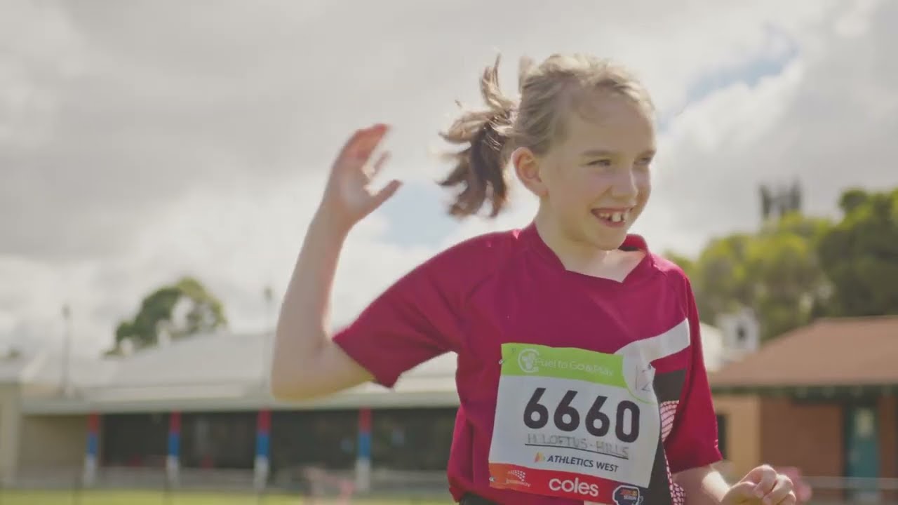 Inclusive Sports | Making sure everyone can have a go | Inclusion Solutions