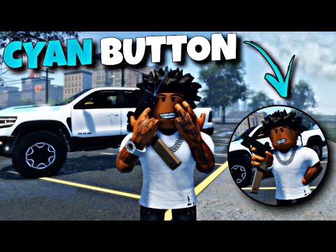 I Crashed Out With a CYAN BUTTON In THA BRONX 3!