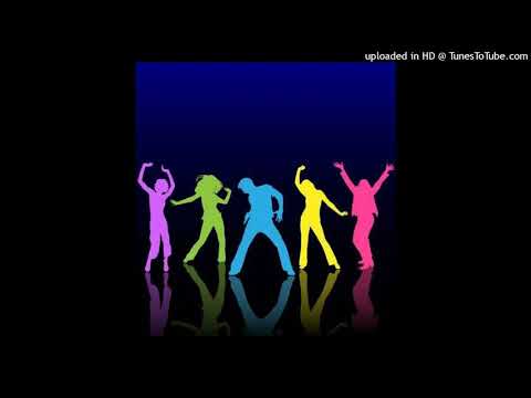 Whispers & Will Smith _And the beat Miami (Dj maxmai)