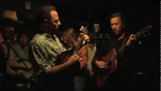 Gaslight Revival - Sweet Heaven When I Die