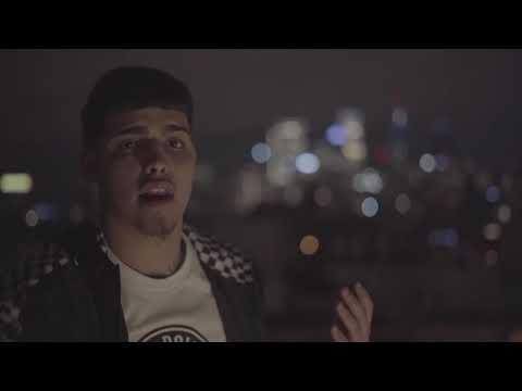 Jlaflair - "Doing The Most" (Official Music Video) #OneShot