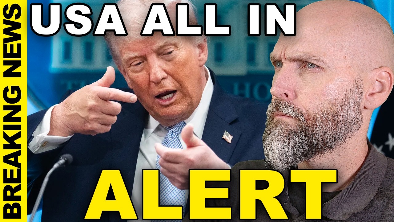 💀BREAKING💀IRAN STRIKES BACK 💀 FILL YOUR GAS TANK 💀 GAS COULD HIT $10 💀 YEMEN CLOSES ANOTHER STRAIT 💀