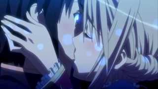 Princess Lover ~ 【AMV】 ~ Thousand Miles