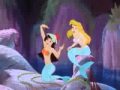 Peter Pan Platinum Edition Trailer 1