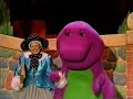 Barney S Original 1998 VHS 1998 Version Part 169