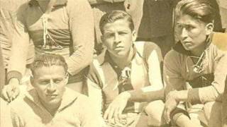 TRENCITO CHIMBOTANO 4  26 09 2016