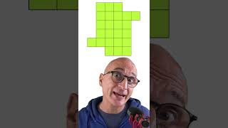 Divide into 4 Equal Parts All Meeting at Single Point #maths #mathpuzzle #mathproblem