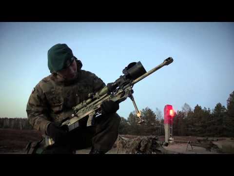 naszaarmia.pl odc.11 sezon II