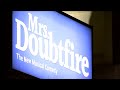 Mrs Doubtfire Broadway Reopening Delayed Hochul Attends Six