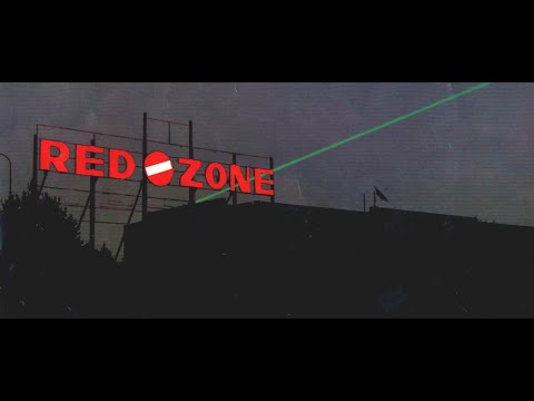 #Diabolika.Red.Zone.Club.24.Aprile.2008 Dj Lory Vox Master Enjoy & Lou.Bellucci Dj Emix\D.Lewis