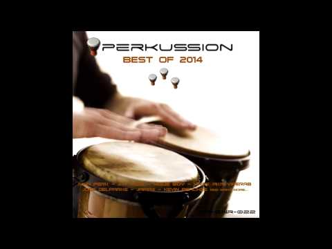 Javi Row - Karma (Original Mix) (Preview)