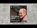 John Bunch - Jubilee
